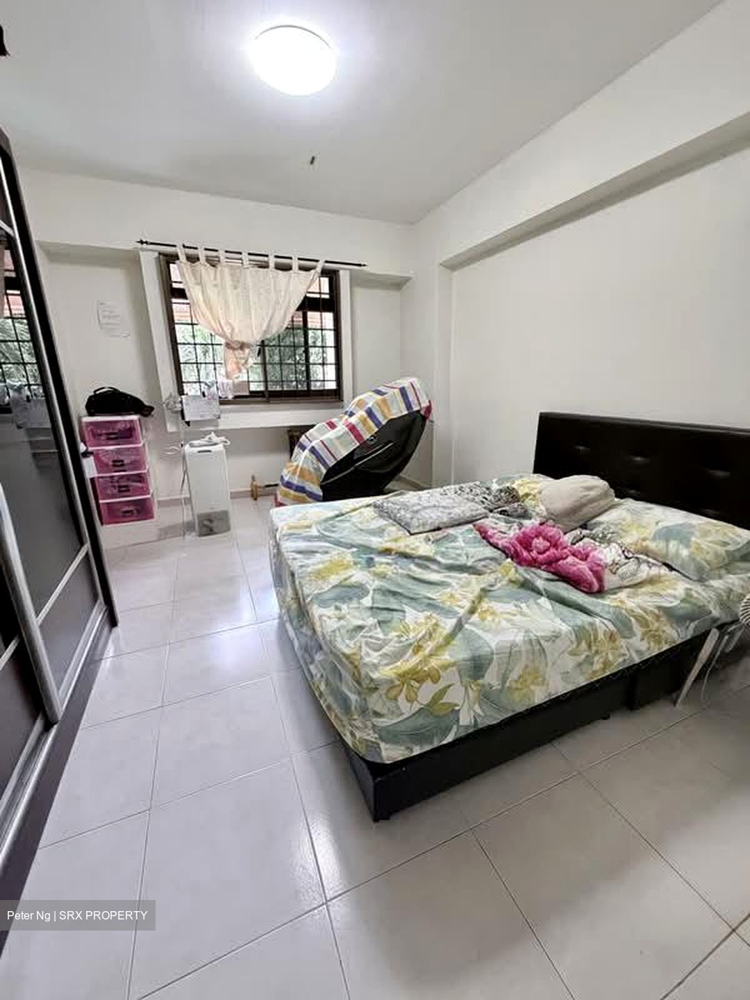 Blk 682B Jurong West Central 1 (Jurong West), HDB 5 Rooms #566688021
